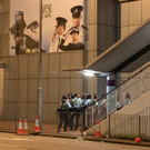 2019-06-12T161020Z_820386528_RC1B388C4400_RTRMADP_3_HONGKONG-EXTRADITION.JPG