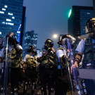 AFP_1HG717.jpg