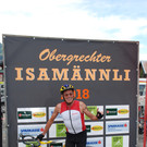 Horst Mayer_Obergrechter Isamaennli_2018_neu.jpg