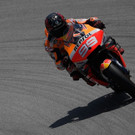 AFP_1HJ4BQ.jpg