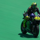 AFP_1HJ4B8.jpg
