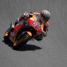 AFP_1HJ45N.jpg