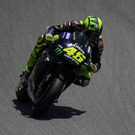 AFP_1HJ4BD.jpg