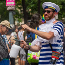 24_ Wiener Regenbogenparade - Ring - 15_06_2019 _26 von 199_.jpg