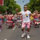 24_ Wiener Regenbogenparade - Ring - 15_06_2019 _27 von 199_.jpg
