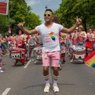 24_ Wiener Regenbogenparade - Ring - 15_06_2019 _28 von 199_.jpg