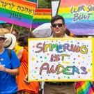 24_ Wiener Regenbogenparade - Ring - 15_06_2019 _29 von 199_.jpg