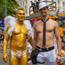 24_ Wiener Regenbogenparade - Ring - 15_06_2019 _30 von 199_.jpg