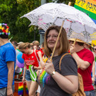 24_ Wiener Regenbogenparade - Ring - 15_06_2019 _31 von 199_.jpg