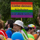 24_ Wiener Regenbogenparade - Ring - 15_06_2019 _32 von 199_.jpg