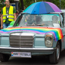24_ Wiener Regenbogenparade - Ring - 15_06_2019 _33 von 199_.jpg
