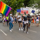 24_ Wiener Regenbogenparade - Ring - 15_06_2019 _35 von 199_.jpg