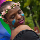 24_ Wiener Regenbogenparade - Ring - 15_06_2019 _37 von 199_.jpg