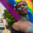 24_ Wiener Regenbogenparade - Ring - 15_06_2019 _38 von 199_.jpg