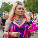 24_ Wiener Regenbogenparade - Ring - 15_06_2019 _39 von 199_.jpg