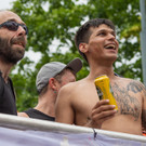 24_ Wiener Regenbogenparade - Ring - 15_06_2019 _40 von 199_.jpg