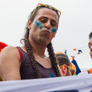 24_ Wiener Regenbogenparade - Ring - 15_06_2019 _41 von 199_.jpg