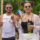 24_ Wiener Regenbogenparade - Ring - 15_06_2019 _42 von 199_.jpg