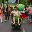 24_ Wiener Regenbogenparade - Ring - 15_06_2019 _43 von 199_.jpg