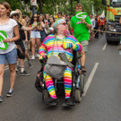 24_ Wiener Regenbogenparade - Ring - 15_06_2019 _44 von 199_.jpg