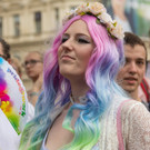 24_ Wiener Regenbogenparade - Ring - 15_06_2019 _45 von 199_.jpg