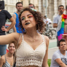 24_ Wiener Regenbogenparade - Ring - 15_06_2019 _46 von 199_.jpg