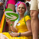 24_ Wiener Regenbogenparade - Ring - 15_06_2019 _48 von 199_.jpg