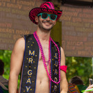 24_ Wiener Regenbogenparade - Ring - 15_06_2019 _49 von 199_.jpg