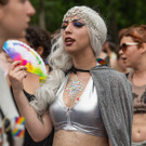 24_ Wiener Regenbogenparade - Ring - 15_06_2019 _50 von 199_.jpg