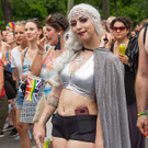 24_ Wiener Regenbogenparade - Ring - 15_06_2019 _52 von 199_.jpg