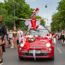 24_ Wiener Regenbogenparade - Ring - 15_06_2019 _53 von 199_.jpg