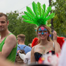 24_ Wiener Regenbogenparade - Ring - 15_06_2019 _54 von 199_.jpg