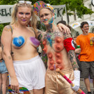 24_ Wiener Regenbogenparade - Ring - 15_06_2019 _55 von 199_.jpg