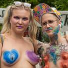 24_ Wiener Regenbogenparade - Ring - 15_06_2019 _56 von 199_.jpg