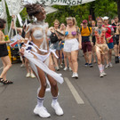 24_ Wiener Regenbogenparade - Ring - 15_06_2019 _58 von 199_.jpg