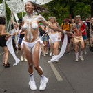 24_ Wiener Regenbogenparade - Ring - 15_06_2019 _59 von 199_.jpg
