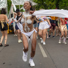 24_ Wiener Regenbogenparade - Ring - 15_06_2019 _60 von 199_.jpg