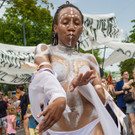 24_ Wiener Regenbogenparade - Ring - 15_06_2019 _61 von 199_.jpg