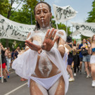 24_ Wiener Regenbogenparade - Ring - 15_06_2019 _62 von 199_.jpg