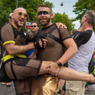 24_ Wiener Regenbogenparade - Ring - 15_06_2019 _64 von 199_.jpg