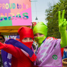 24_ Wiener Regenbogenparade - Ring - 15_06_2019 _65 von 199_.jpg
