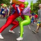 24_ Wiener Regenbogenparade - Ring - 15_06_2019 _66 von 199_.jpg