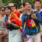 24_ Wiener Regenbogenparade - Ring - 15_06_2019 _67 von 199_.jpg