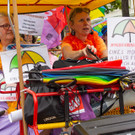 24_ Wiener Regenbogenparade - Ring - 15_06_2019 _68 von 199_.jpg