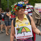 24_ Wiener Regenbogenparade - Ring - 15_06_2019 _69 von 199_.jpg