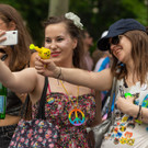 24_ Wiener Regenbogenparade - Ring - 15_06_2019 _70 von 199_.jpg