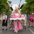 24_ Wiener Regenbogenparade - Ring - 15_06_2019 _71 von 199_.jpg