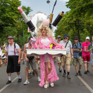 24_ Wiener Regenbogenparade - Ring - 15_06_2019 _72 von 199_.jpg