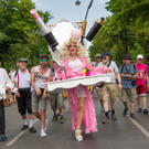 24_ Wiener Regenbogenparade - Ring - 15_06_2019 _73 von 199_.jpg
