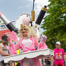 24_ Wiener Regenbogenparade - Ring - 15_06_2019 _74 von 199_.jpg